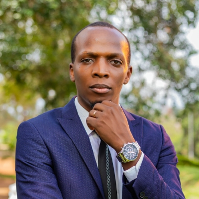 Denis Kagimu Kedyr Denis Kagimu Kedyr