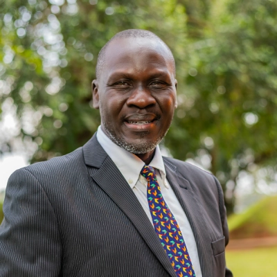 Joseph Muyeti (1) Joseph Muyeti (1)