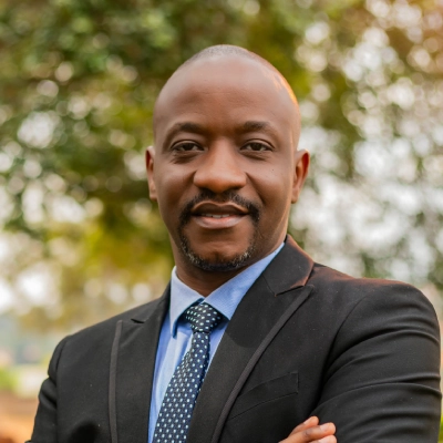 Timothy Kiyemba Timothy Kiyemba