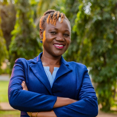 esther agwang esther agwang
