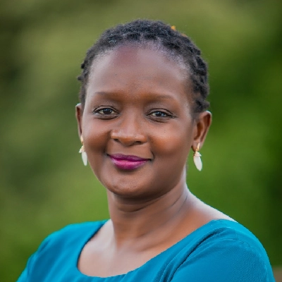 staff-kayongo staff-kayongo