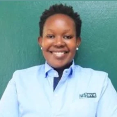 staff-mwiria staff-mwiria