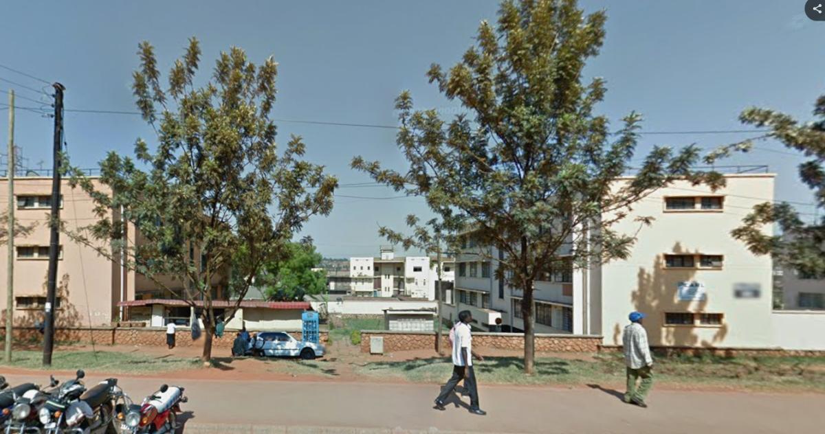 Y-Save Offices